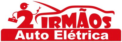 2 Irmãos Auto Elétrica