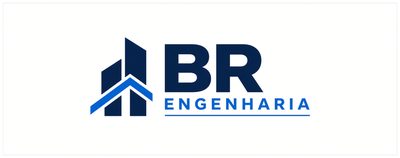 BR Engenharia