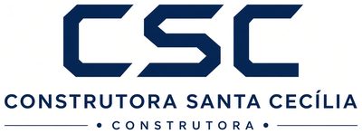 CSC Construtora Santa Cecília