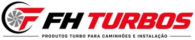 FH Turbos