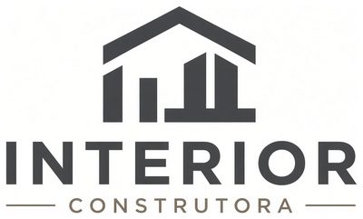 Interior Construtora