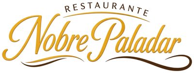 Restaurante Nobre Paladar