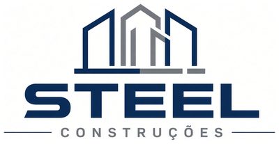 Steel Construções
