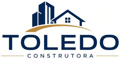 Toledo Construtora