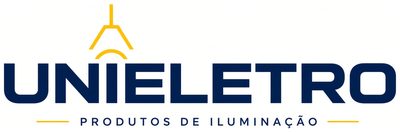 Unieletro