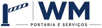 WM Portaria e Serviços