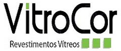 Vitrocor-1