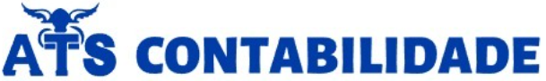 ATS Contabilidade – Escritório de Contabilidade em Goiânia – 2025
